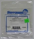 New Sierra Marine Boat Carburetor Kit Part No. 18-7024