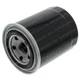 Part # HH160-32093 Fits Kubota FILTER - OIL