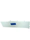 Rear Right C Pillar Upper Trim Cover 2018 Ford Focus GM51-F31112-ABW 2012 - 2017