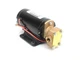 Groco GPB-1 Boat Marine 24V 3/8" Self Priming Positive Displacement Gear Pump
