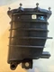 Mercury Outboard FUEL FILTER Module Can 35-892687 97W8510 184W8792 8M0052526