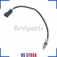 New Oxygen Sensor For Yamaha 2013-2023 SX190 240 AR190 240 6DE-8592A-00-00