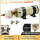 New 1000FH10 For Parker Racor Fuel Filter/Water Separator Filter Assembly