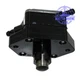 6C5-24410-00-00 Fuel Pump Assy for YAMAHA 40-60 4 Stroke 
