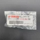 Yamaha OEM #68F-13440-00-00 Filter assy - Fast Shipping