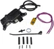 Dorman 911-933 Intake Manifold Runner Control Electric Control Motor
