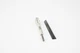 Glow Plug 4.4V Fits Hyundai 36710-2F300