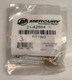Mercury 21-428641 FITTING Check Valve Mercury 21-428641 FITTING Check Valve
