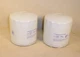 2 Pk Fits Kubota Oil Filter hh160-32093 16271-32090 Grasshopper 100805