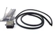 Mercury PUMP KIT-FUEL 14360A78 OEM NEW