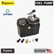 8M0047215 /864650A13/864650A05 Fuel Pump For Mercury MerCruiser Quicksilver Cool