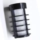 Fit For Yamaha Outboard 9.9 -225 HP Fuel Gas Filter 61N-24563 6R3-24563 18-7781