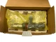 MTU / Detroit Diesel EX52407500053 , Injector -NEW- OEM