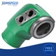 Diesel Exhaust Elbow For Volvo Penta Replaces 859963 877415 858481 us