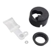 STRAINER & GROMMETS For Mercury VST Inboard Fuel Pump