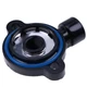 Throttle Position Sensor TPS 3857487 853678T for Mercruiser Volvo Penta Throttle Position Sensor TPS 3857487 853678T for Mercruiser Volvo Penta