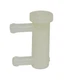 Yamaha Marine 69J-24501-00-00 Fuel Filter