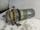 TURBO 200 Air Dryer/Water Separator  (11924126
