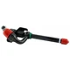 HR36935 Pencil Injector Fits John Deere