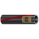 Sierra Shields 1.5 Inch Fuel Hose Type A Fuel | Sold Per Foot