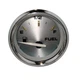 Faria F19001 Kronos Fuel Level Gauge GP7683 Size 2