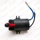 Fuel Primer Choke Solenoid Fits For OMC Evinrude Johnson 5007355 0437231 0437234