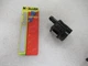 P10A Genuine Moeller 033497-10 Fuel Line Connector OEM New Factory Boat Parts