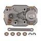 Turbocharger Actuator Tuebo for KIA Sorento III Sportage 2.0 2015-2022 Tucson