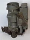 1952-1953-1954 Nash Healey, Ambassador CARTER YH 895-SA Side Draft Carburetor