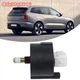 Water Sensor Black Car Sensor Plastics Replaces Part For Penta D3 D4 D6