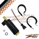 FUEL PUMP FITS VOLVO PENTA OMC 3858261 3850809 986865 805656A2