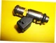 RPS Fuel Injector for Mercruiser 861260T 