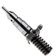1pc Fuel Injector 173-4647 1734647 for Caterpillar CAT Engine 3126