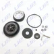 435921 436095 5007420 5007423 Fits Johnson Evinrude VRO Pump Repair Rebuild Kit
