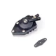 For Johnson Evinrude Outboard Fuel Pump 20-235 HP 438559 385784 395712 433390