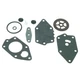 Sierra Fuel Pump Kit #18-7800