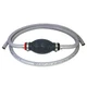 T-H MARINE GEN III FUEL LINE ASSEMBLIES UNIVER- BE-FU-53076-DP