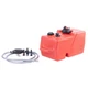 Moeller 3 Gallon All-In-One Tank #053703-10