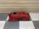 Volvo Penta 5.0L /5.7L GXi OEM Intake Manifold #22831 Upper & Lower