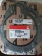Cummins Accessory Drive Support Gasket #CU3076225 (PACK OF 2)
