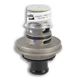 Bendix K022105 Ad Ip&reg; Air Brake Dryer Purge Valve   New