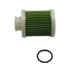 Fuel Filter 15412-92J00 For Suzuki Outboard DF100A DF115A DF150A DF200A NEW