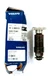 VOLVO PENTA 3837393 HAND PUMP #NEW
