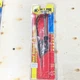 Moeller 035773-10 Marine Reed Switch Sending Unit, 6"