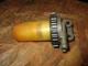 Suzuki DF250 250hp outboard fuel filter (15410-93J00)