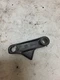  JOHNSON EVINRUDE 200HP 225hp THROTTLE CAM 339440 1993 k1
