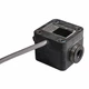 Maretron Fuel Flow Sensor - 2-100 LPH