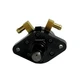 Fuel Pump Evinrude Johnson BRP - 1 PC  - 5031398