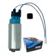 FPF EFI Outboard Fuel Pump Yamaha F200 2002-2018
