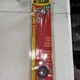 # 035725-10 Moeller Electric Fuel Sender Sending Unit for 4" to 28" Tank Depths